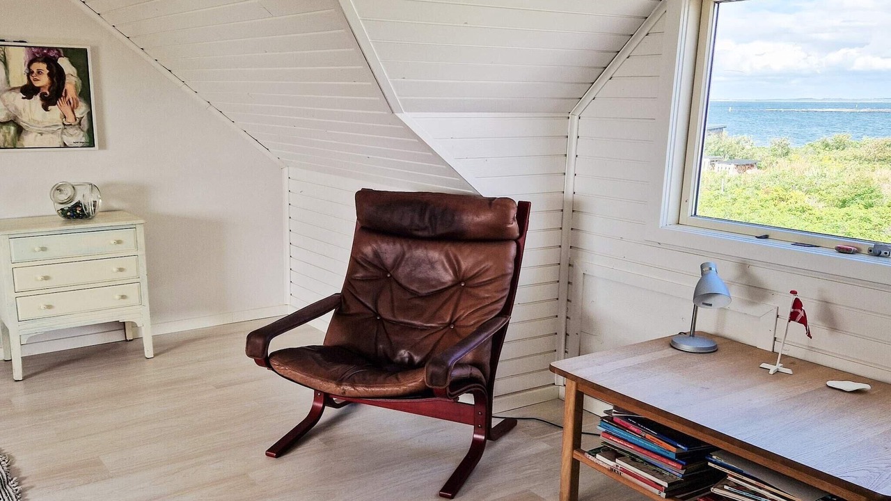 Photo of Others in Struer