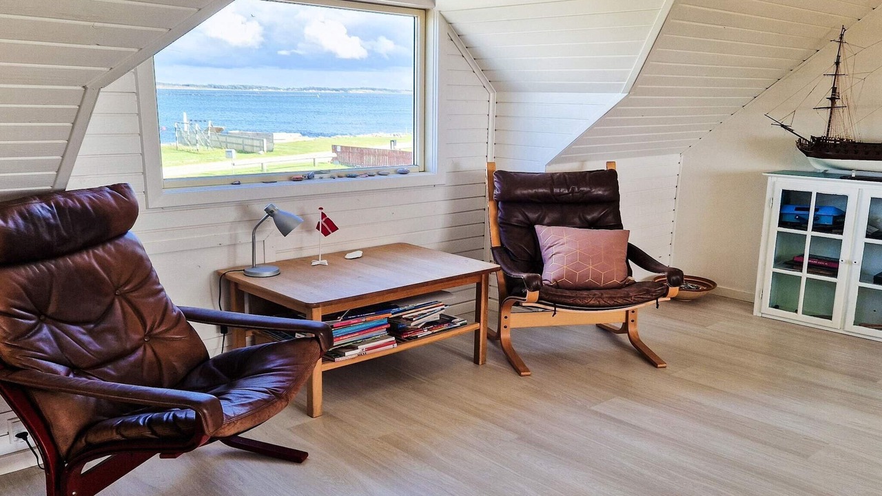 Photo of Others in Struer