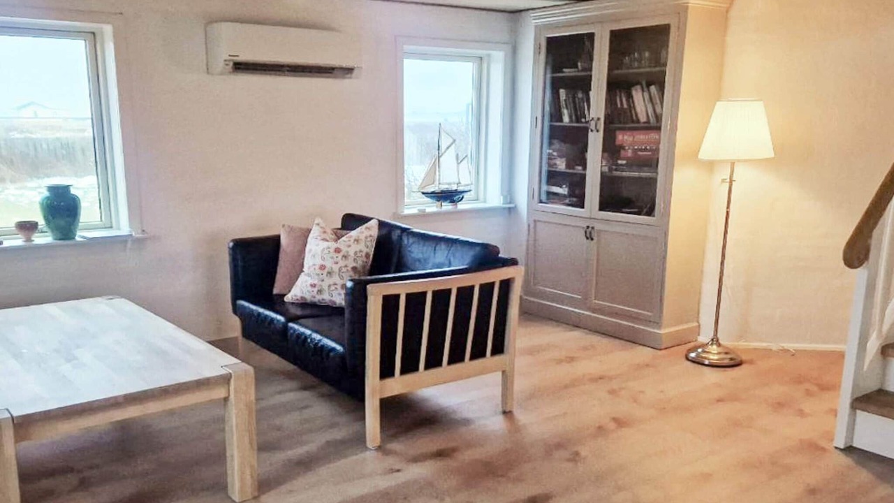 Photo of Others in Struer