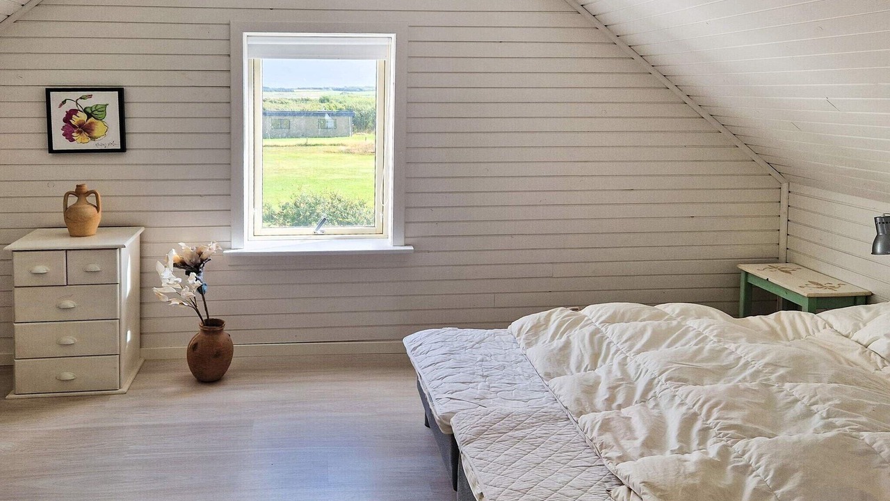 Photo of Others in Struer