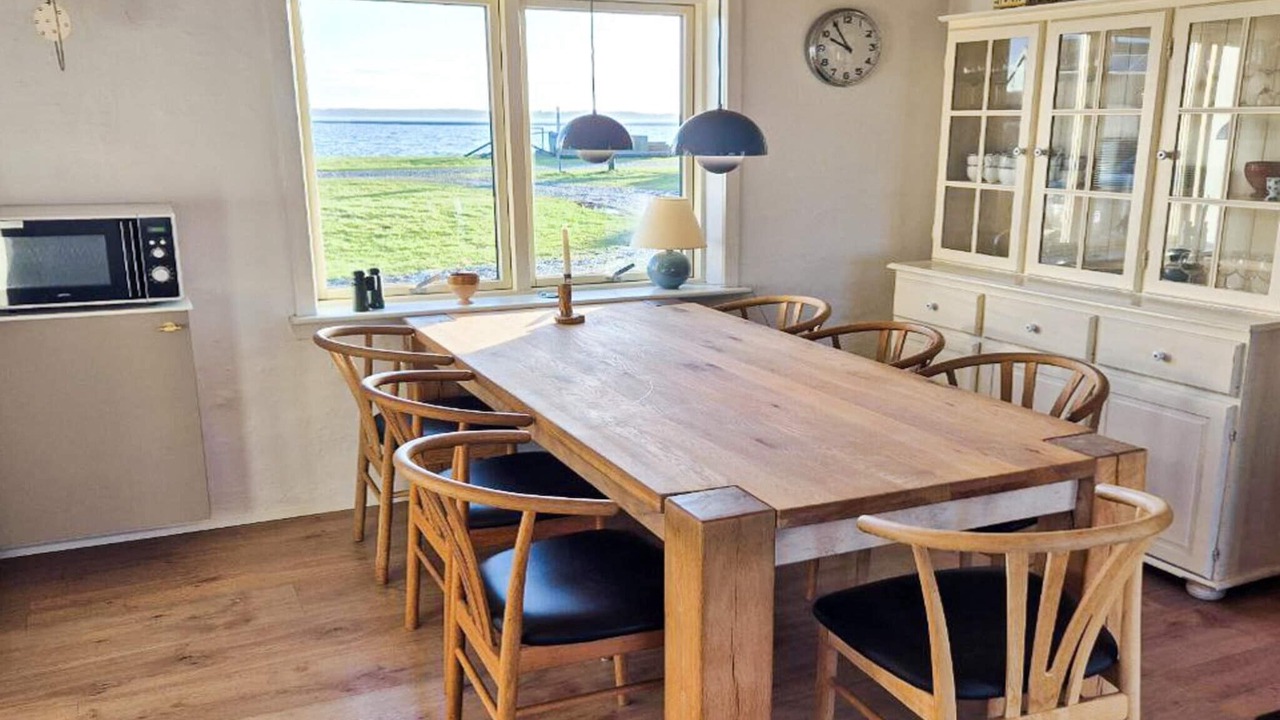 Photo of Others in Struer