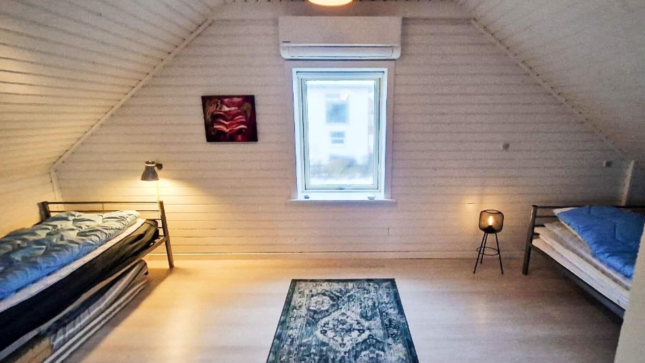 Photo of Others in Struer