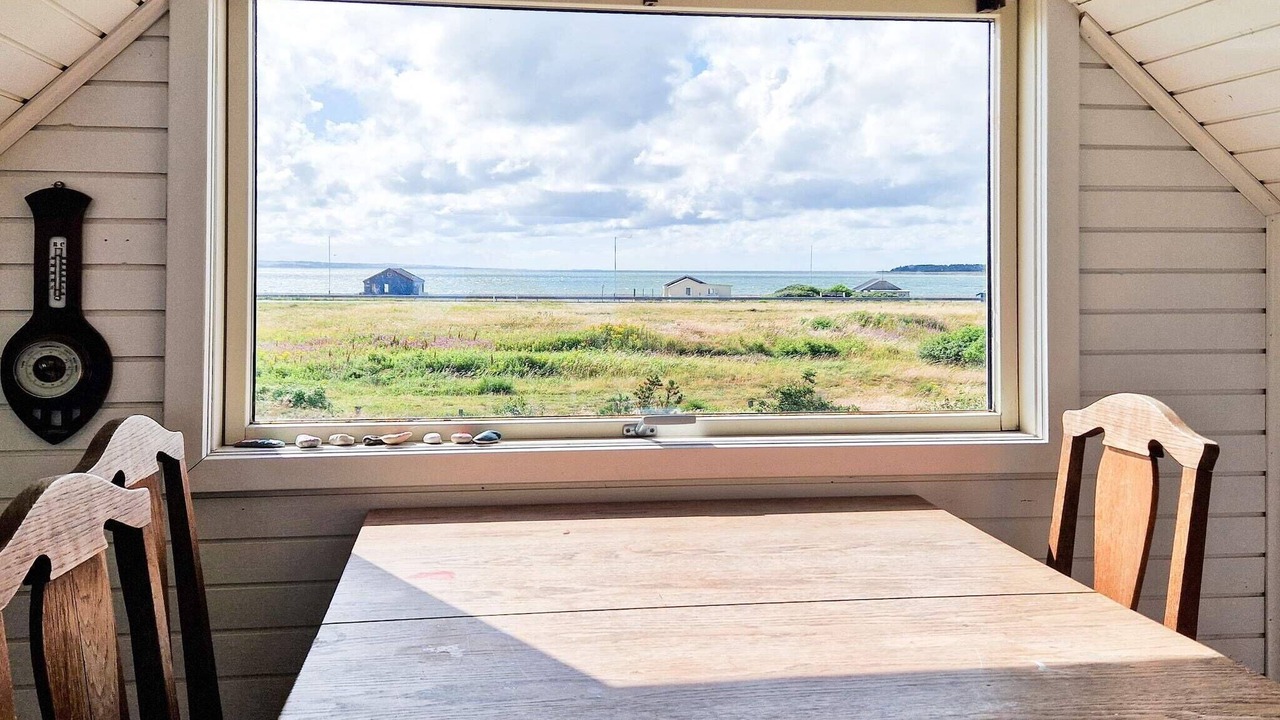 Photo of Others in Struer