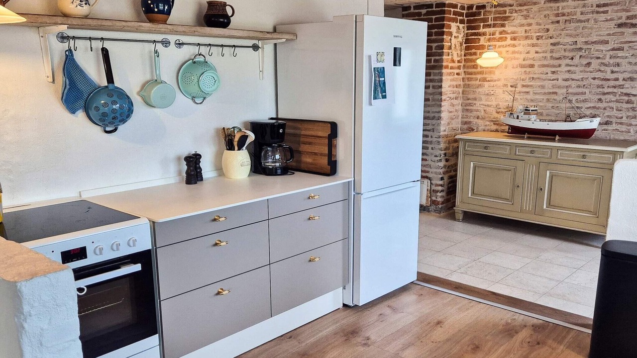 Photo of Others in Struer