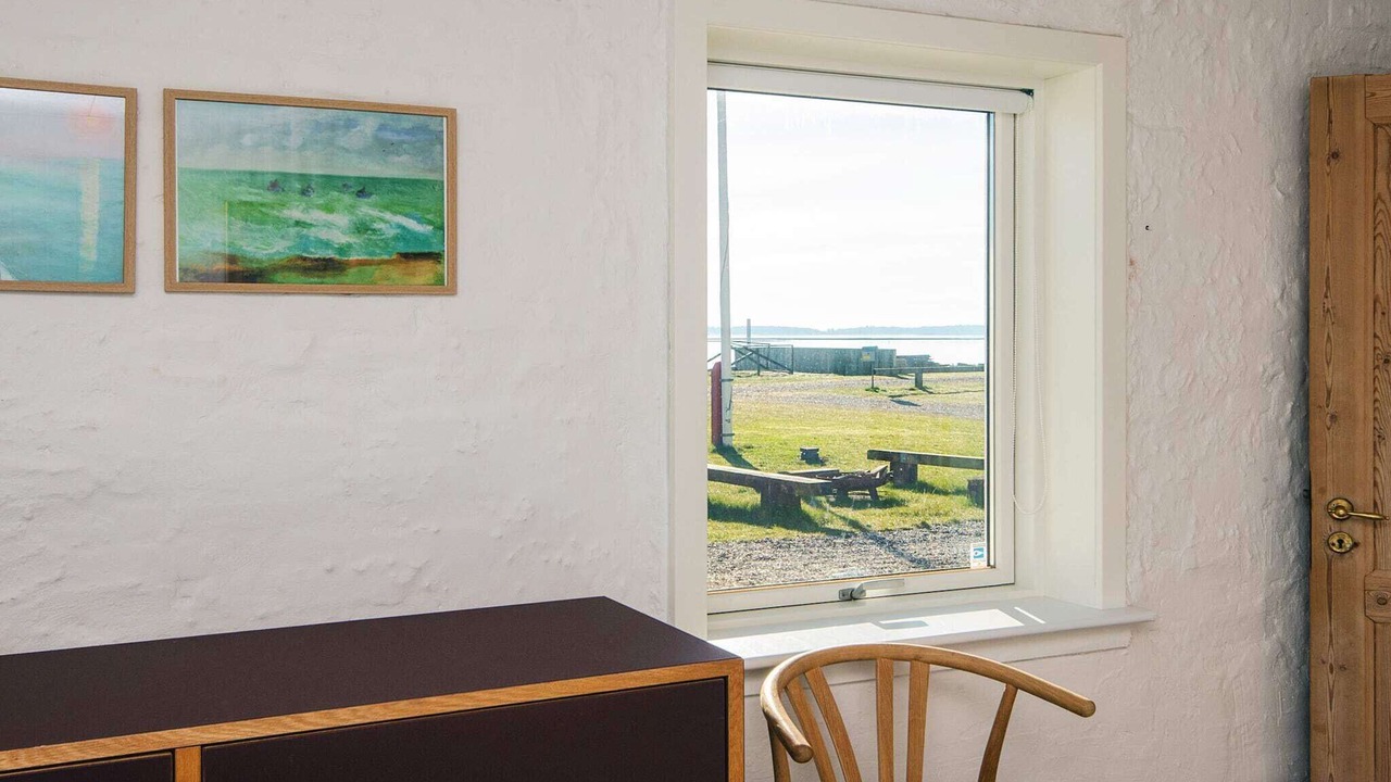 Photo of Others in Struer