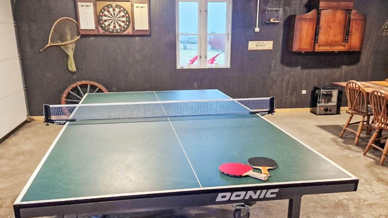 Photo of Bedroom in Struer