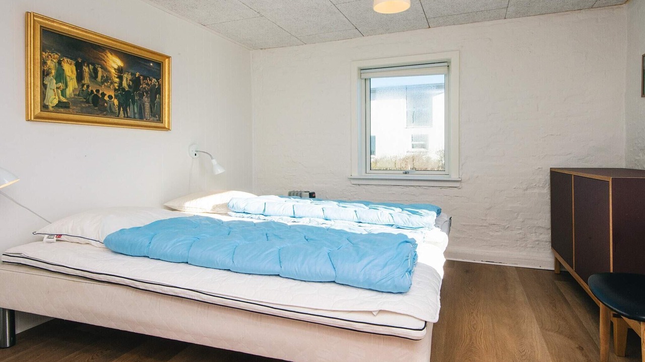 Photo of Others in Struer