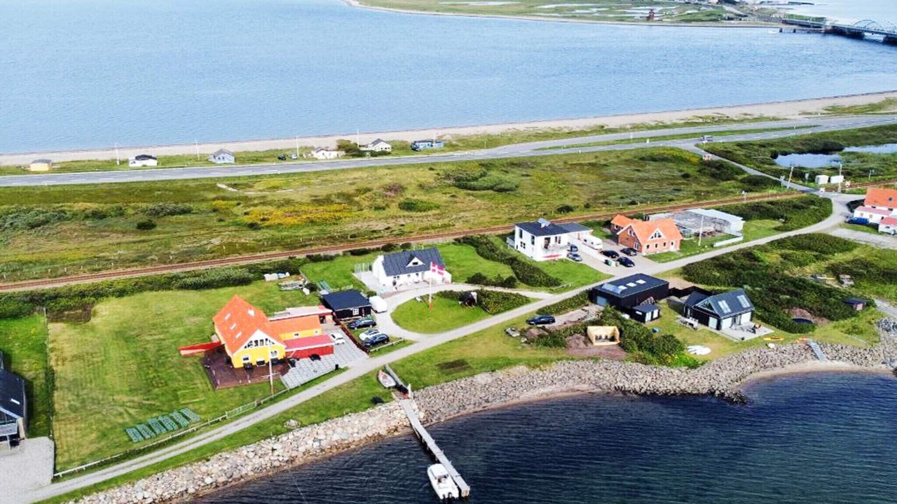 Photo of Outdoor in Struer