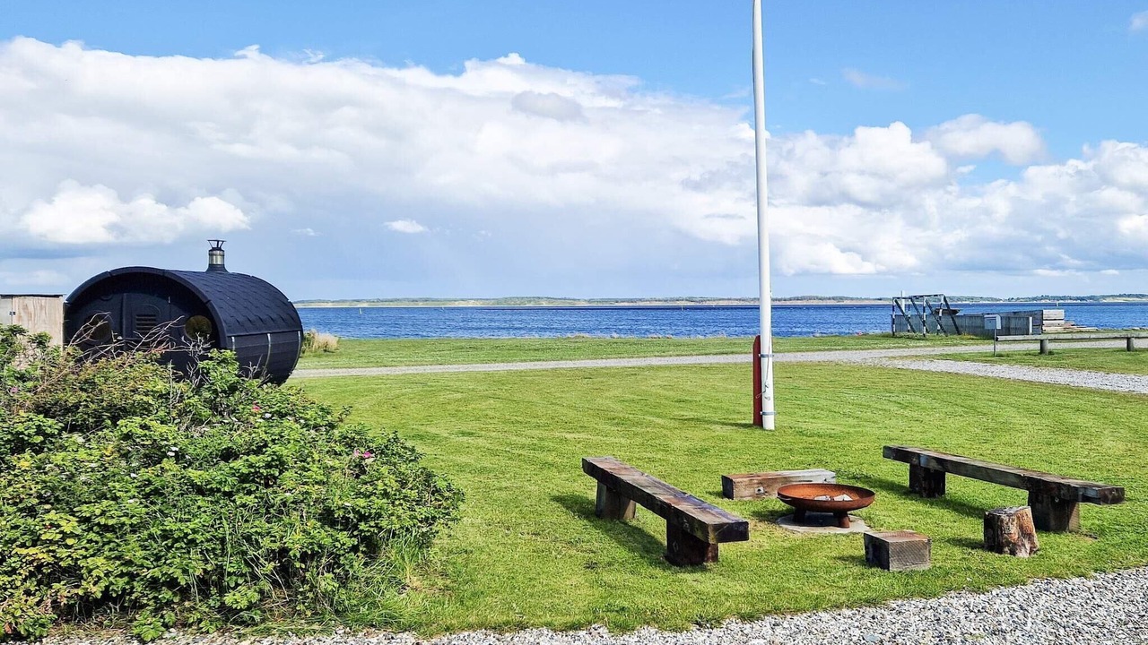 Photo of Outdoor in Struer