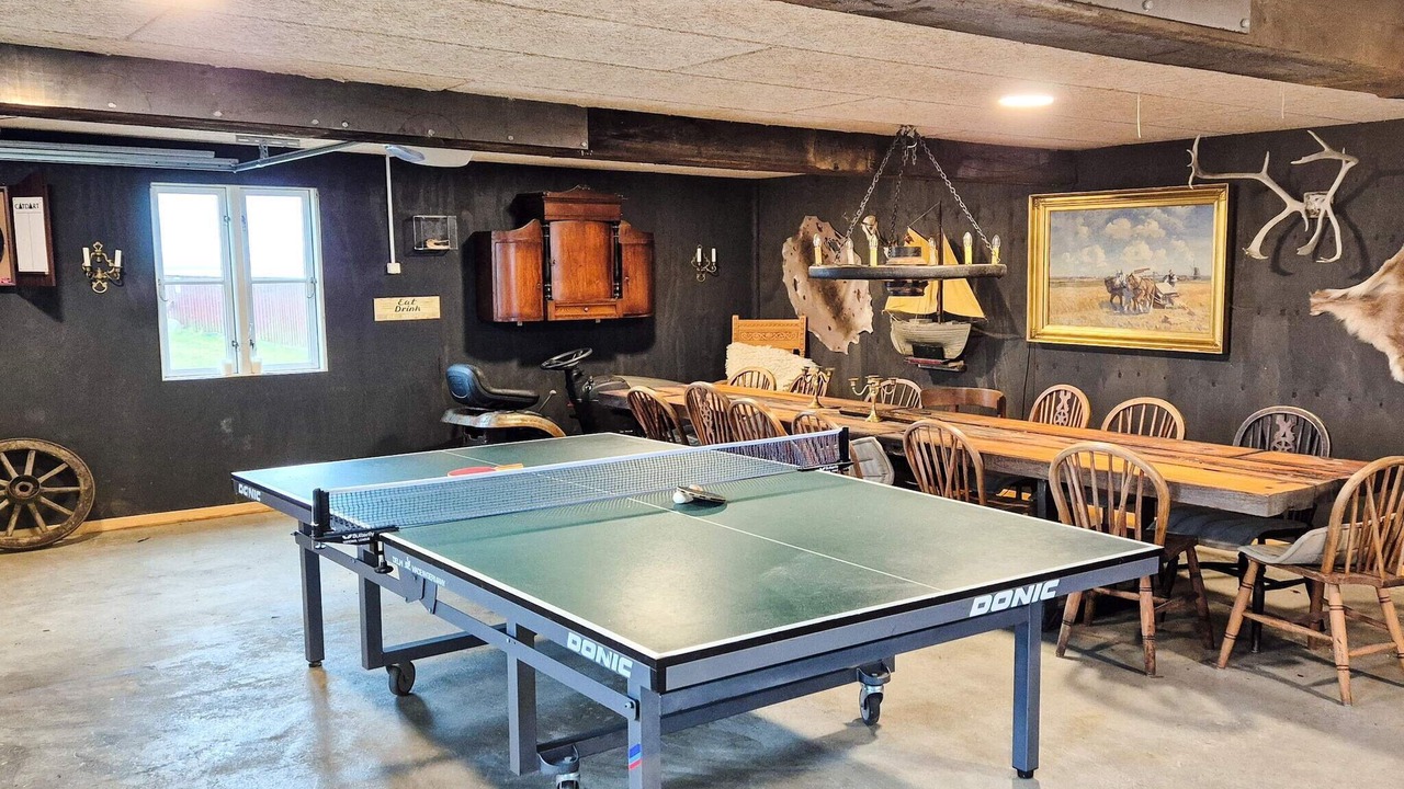 Photo of Bedroom in Struer