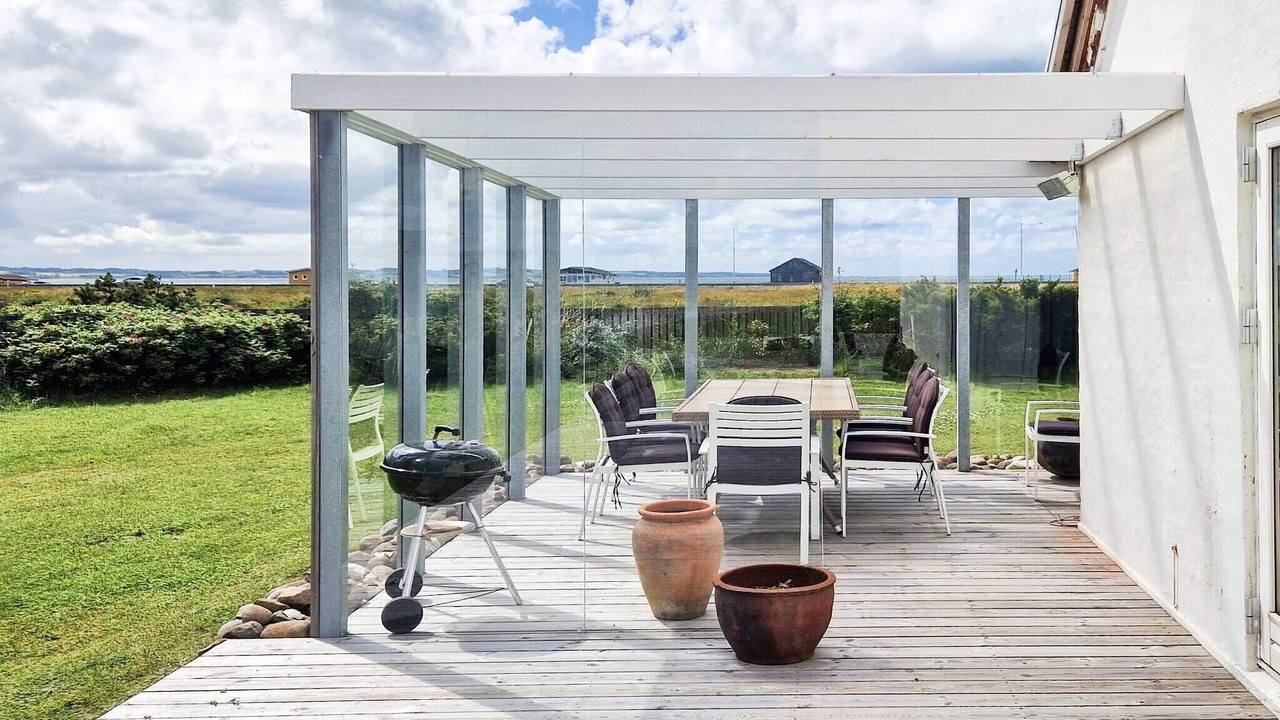 Photo of Outdoor in Struer