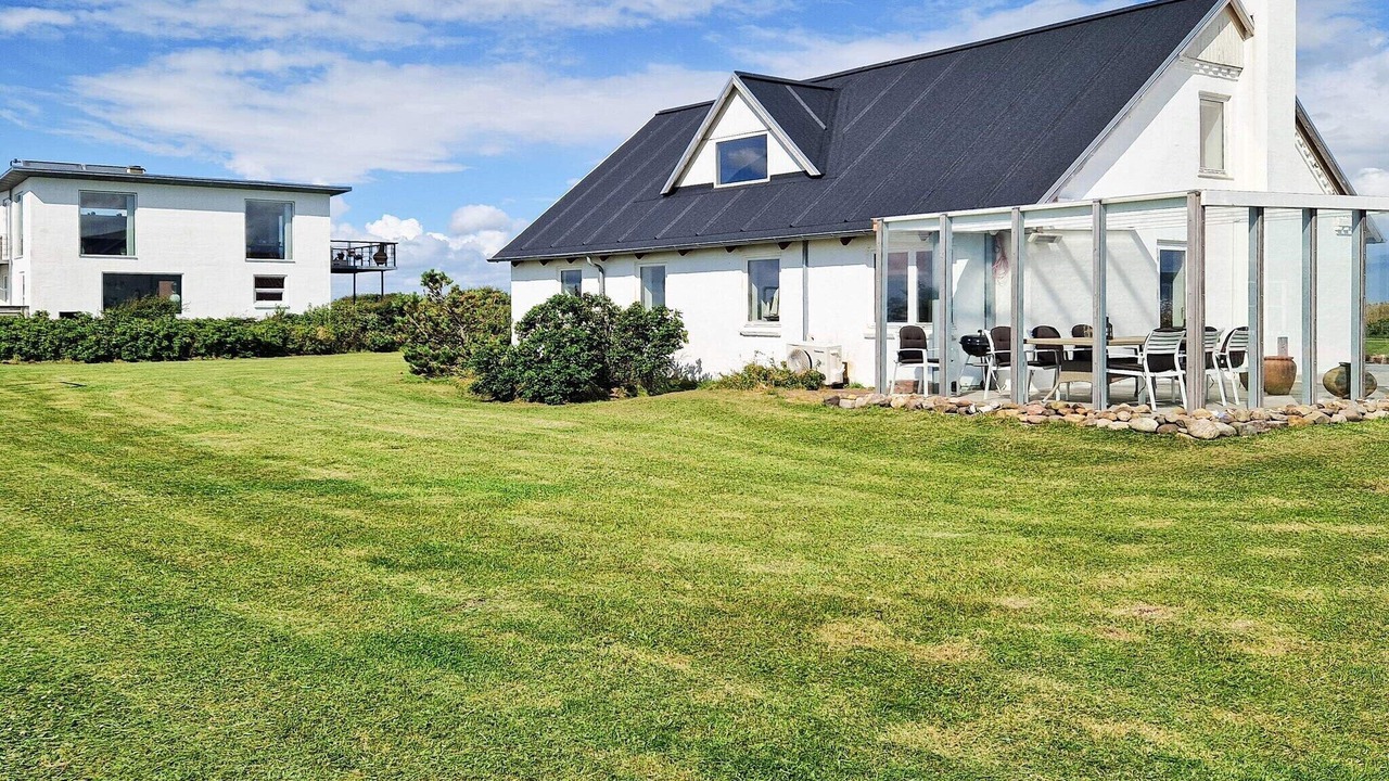 Photo of Outdoor in Struer