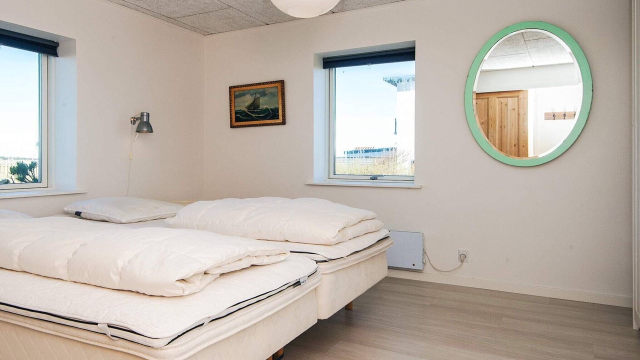 Photo of Others in Struer