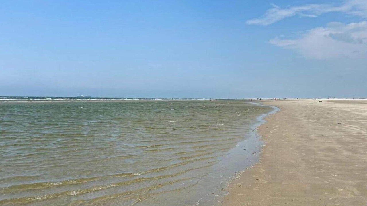 Photo of Others in Rindby Strand