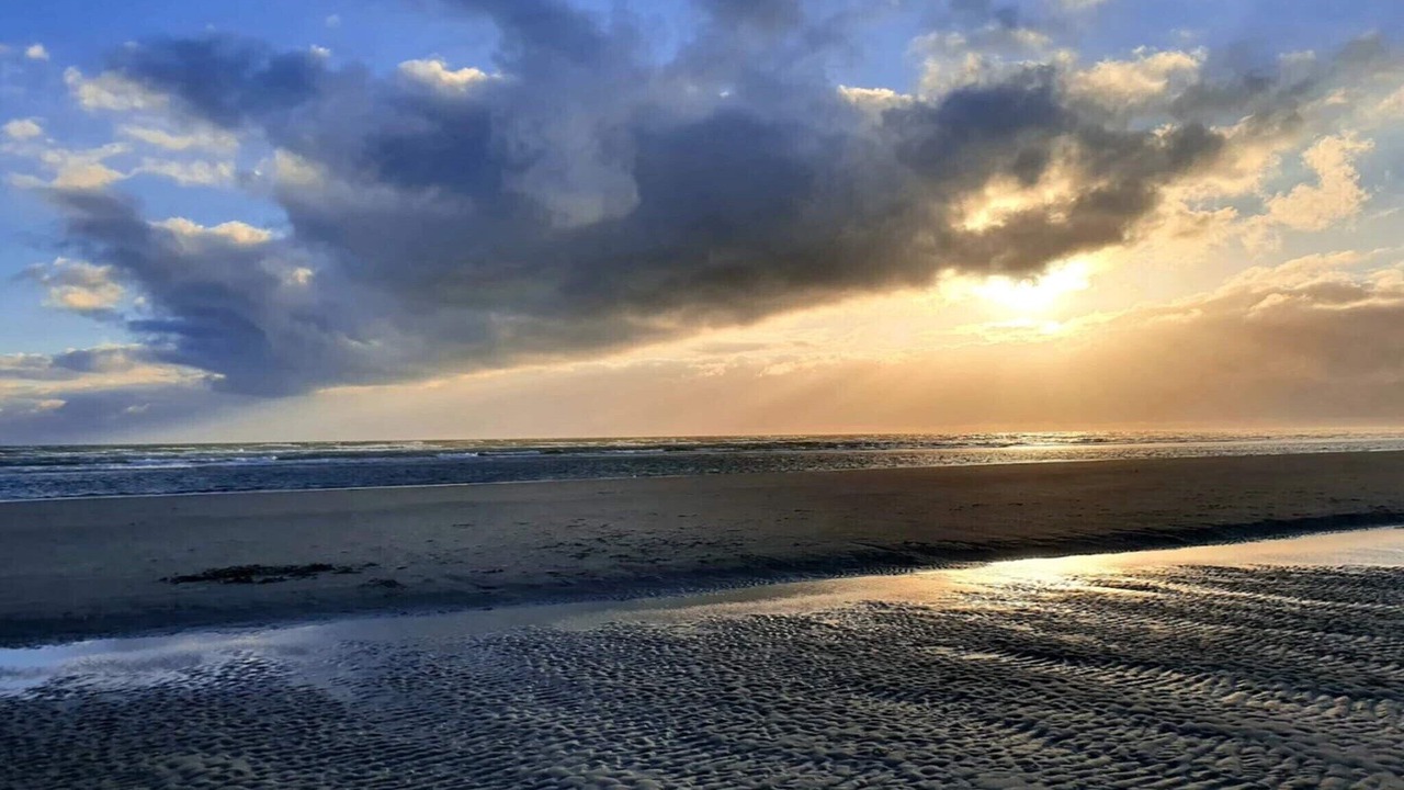 Photo of Others in Rindby Strand