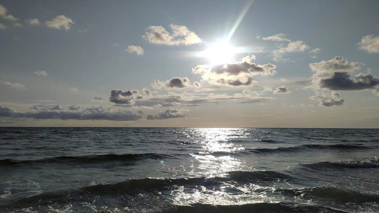 Photo of Others in Rindby Strand