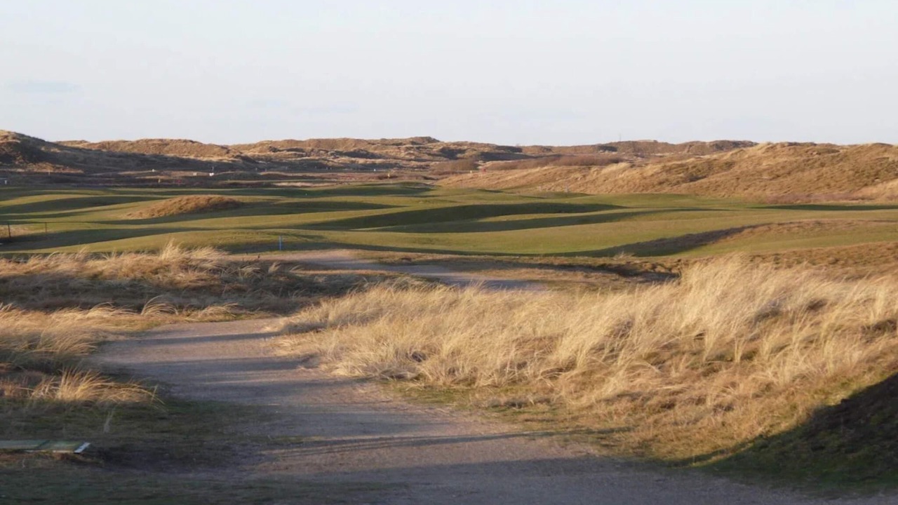 Photo of Others in Rindby Strand