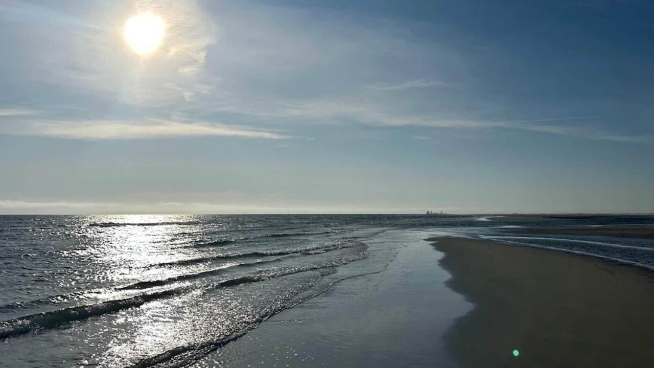 Photo of Others in Rindby Strand
