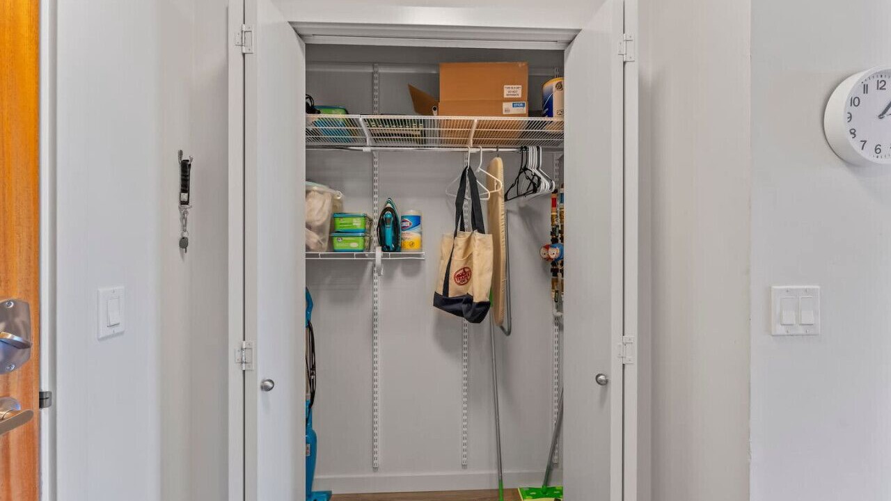 Photo of Others in Old Ballard