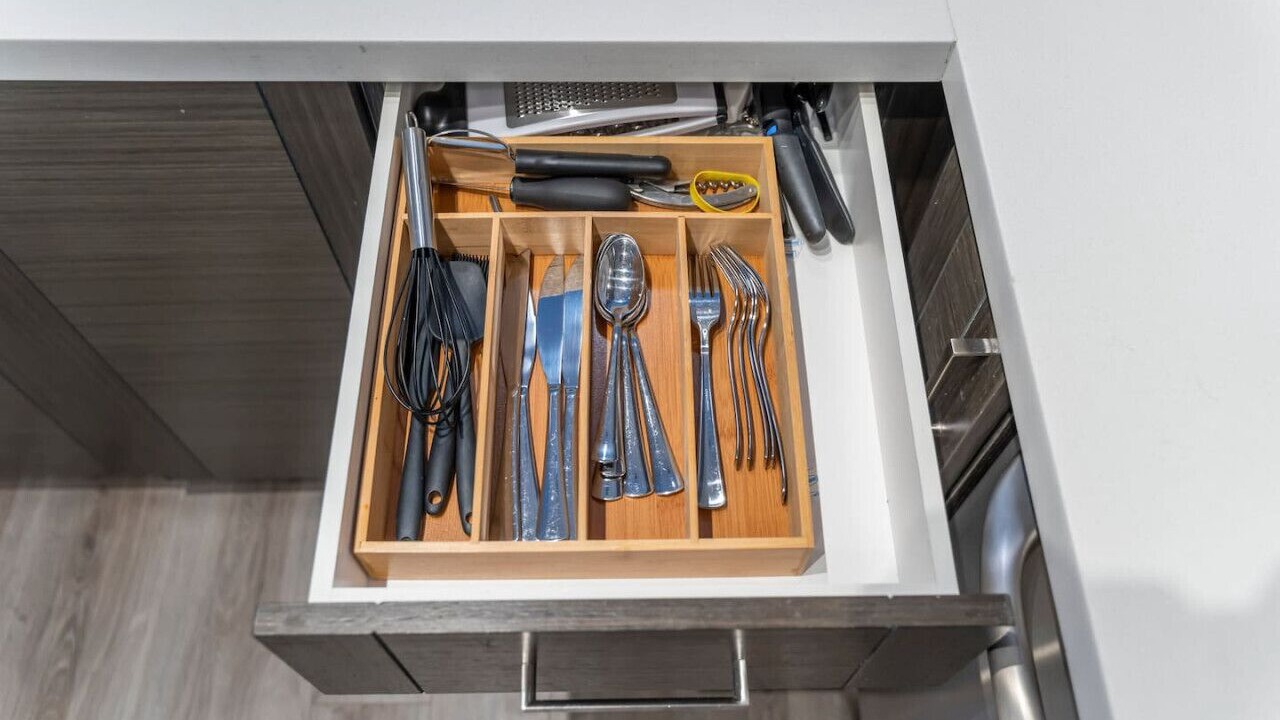 Photo of Others in Old Ballard