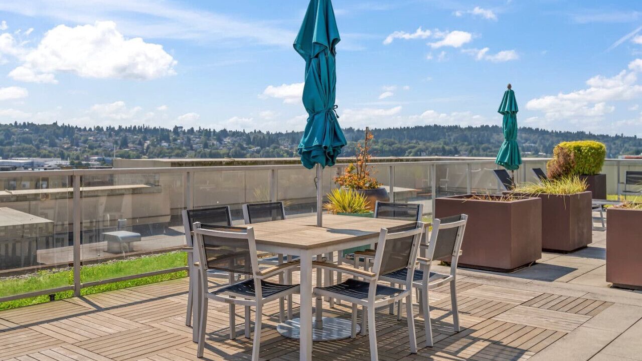 Photo of Outdoor in Old Ballard