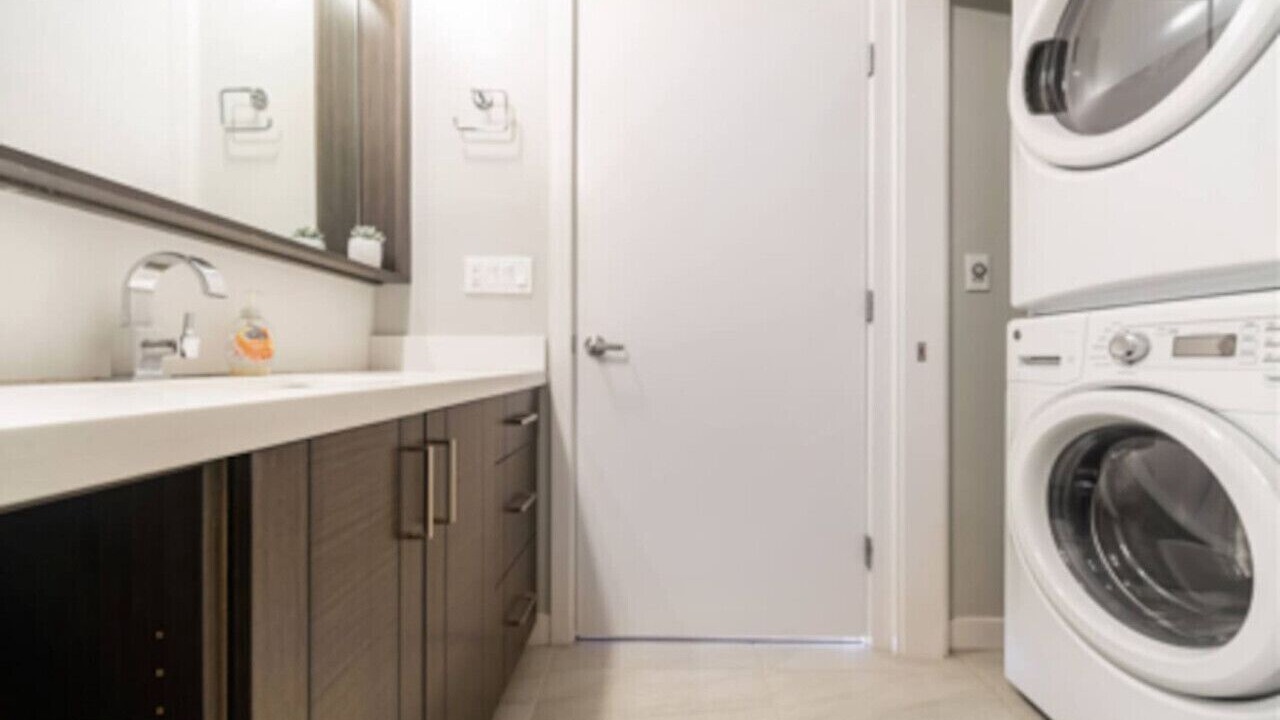 Photo of Others in Old Ballard