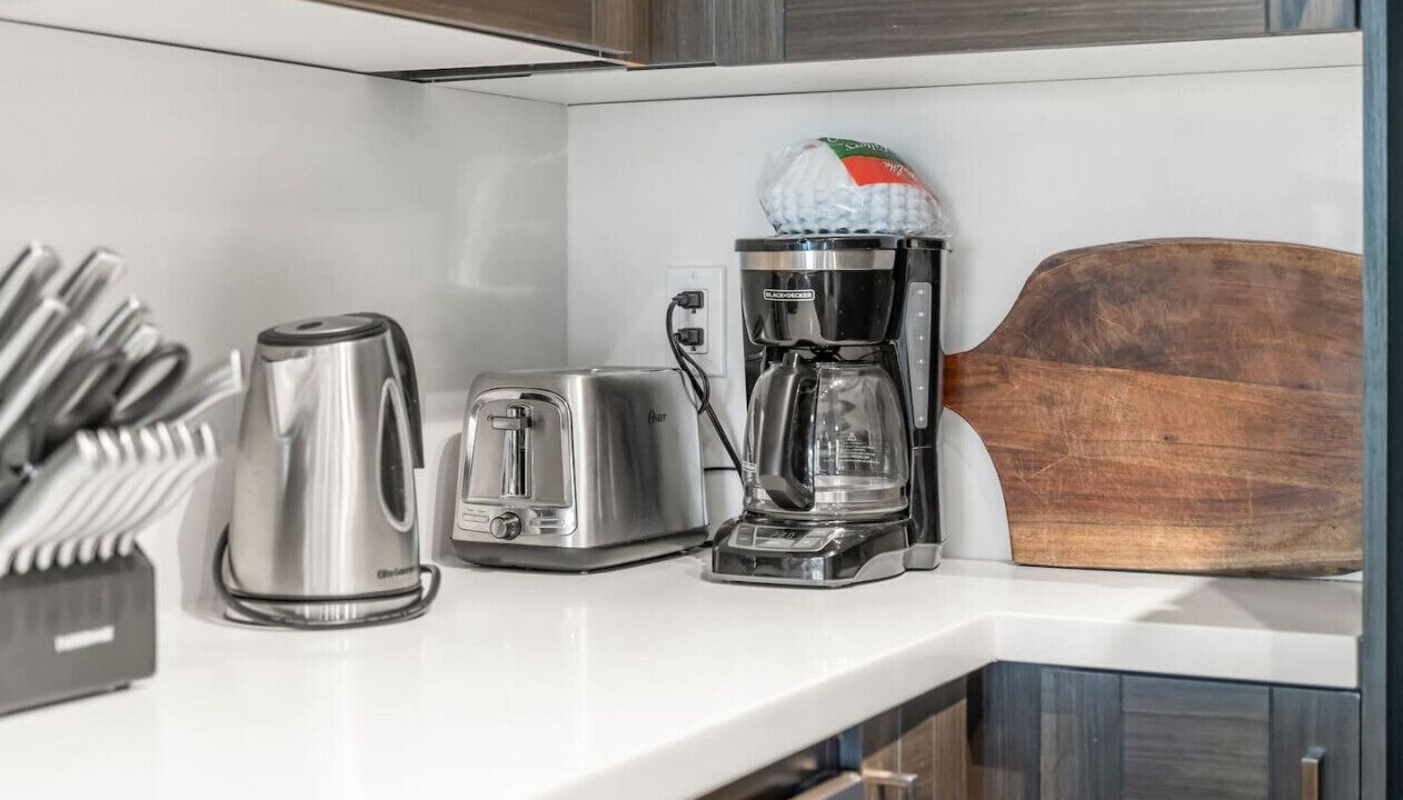 Photo of Others in Old Ballard