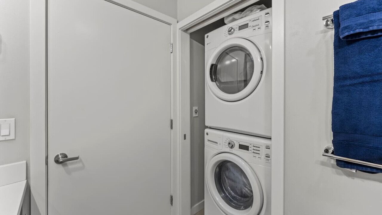 Photo of Others in Old Ballard