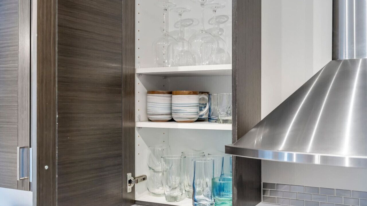 Photo of Others in Old Ballard