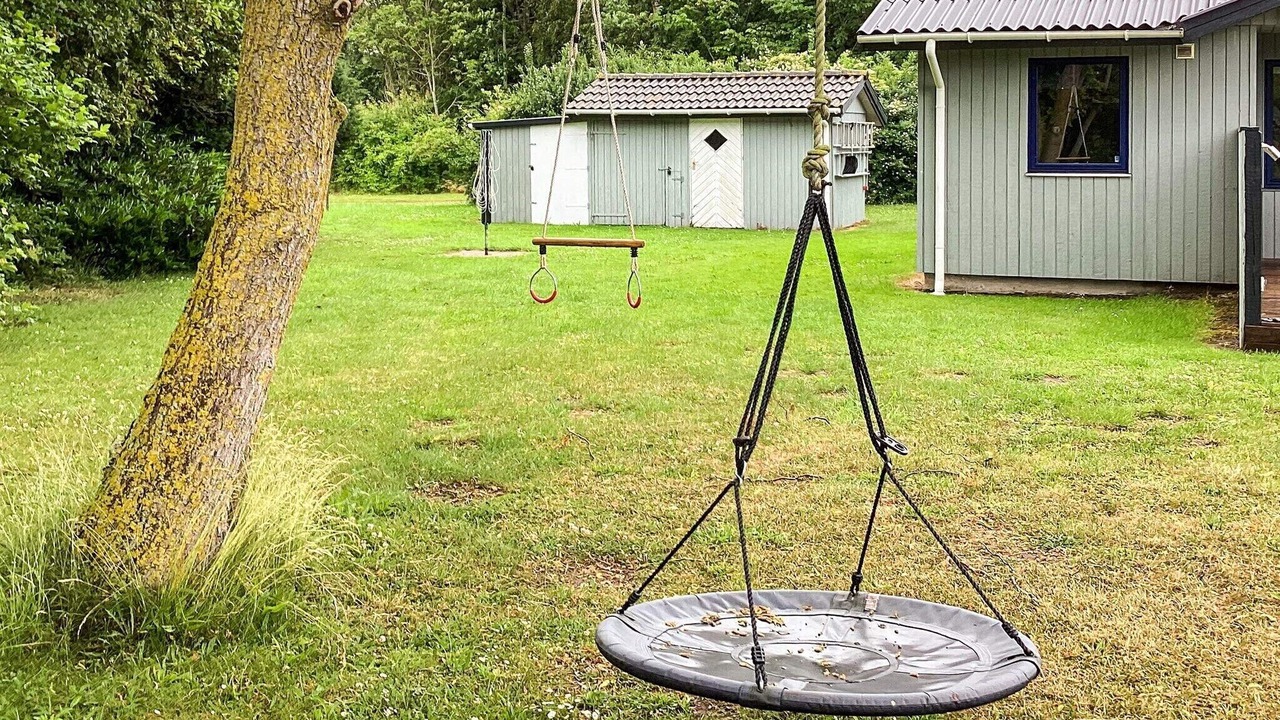 Photo of Outdoor in Nakskov