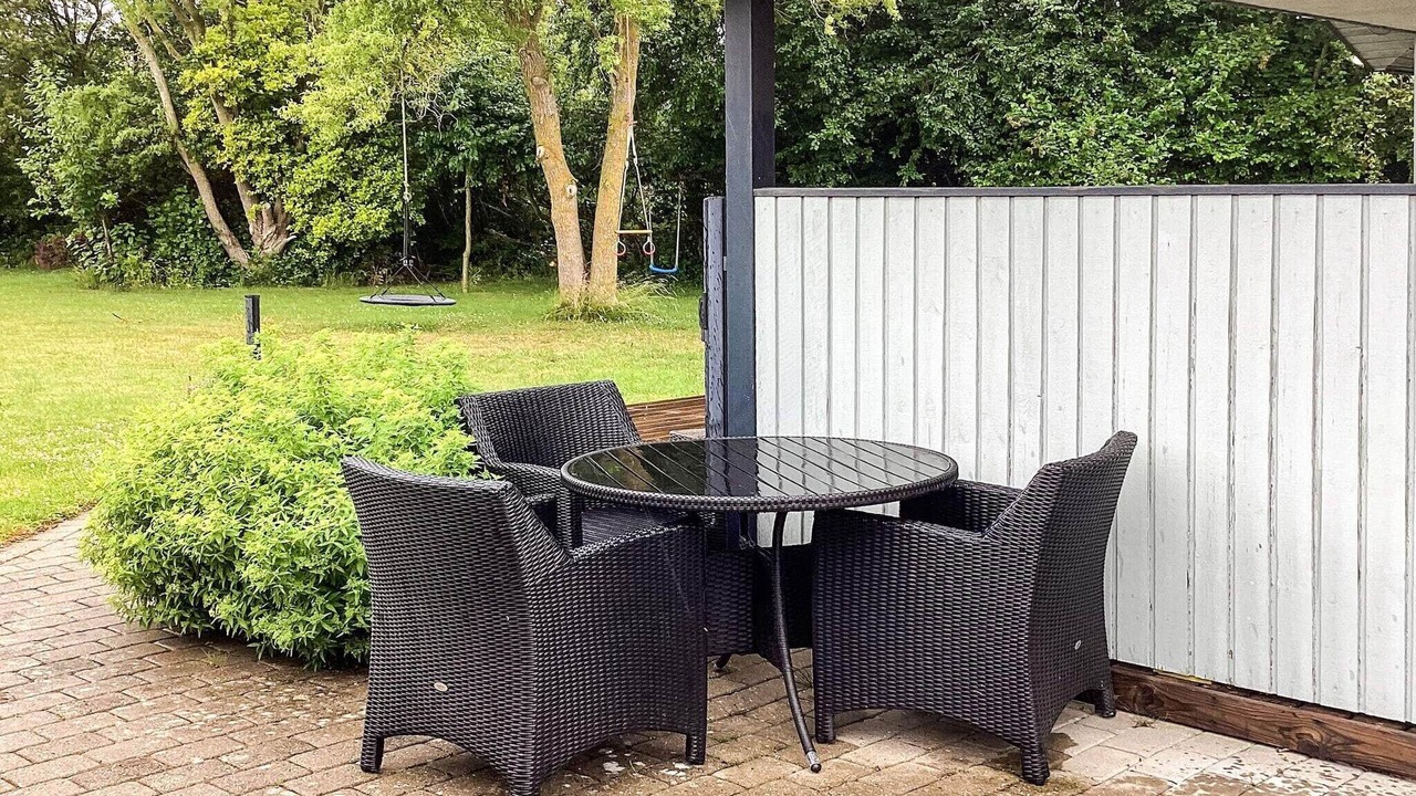 Photo of Outdoor in Nakskov