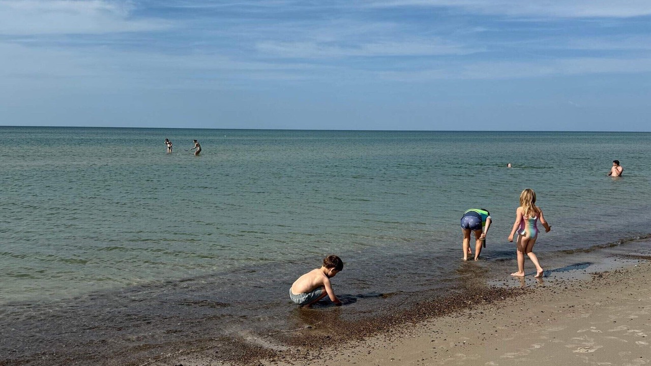 Photo of Others in Rødhus