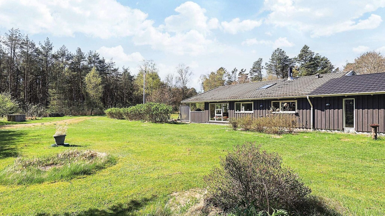 Photo of Outdoor in Nordost