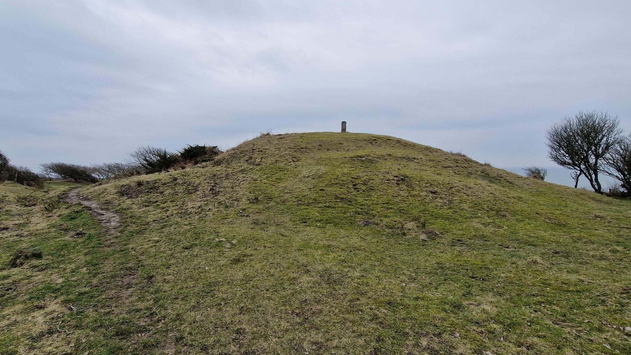 Photo of Others in Lihme