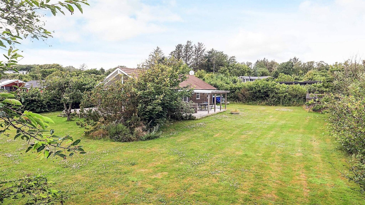 Photo of Outdoor in Lihme