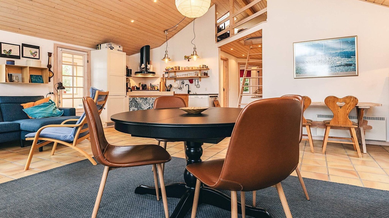 Photo of Others in Lihme