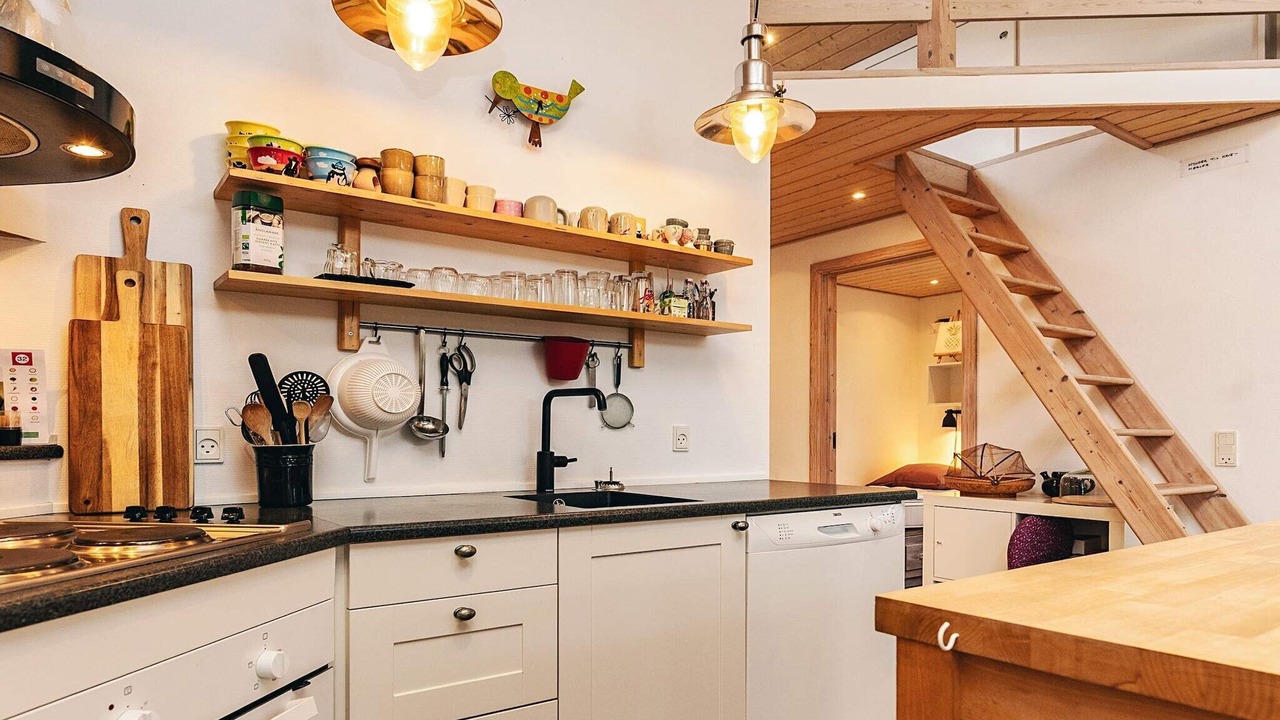 Photo of Others in Lihme