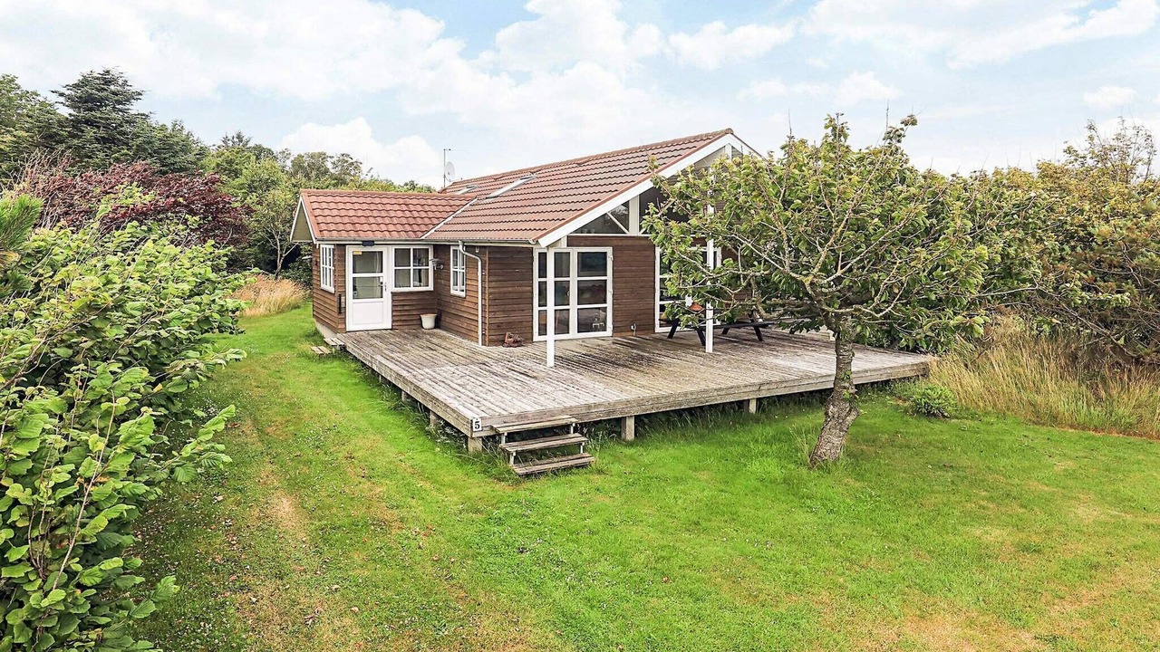 Photo of Outdoor in Lihme