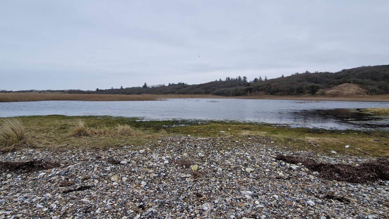 Photo of Others in Lihme