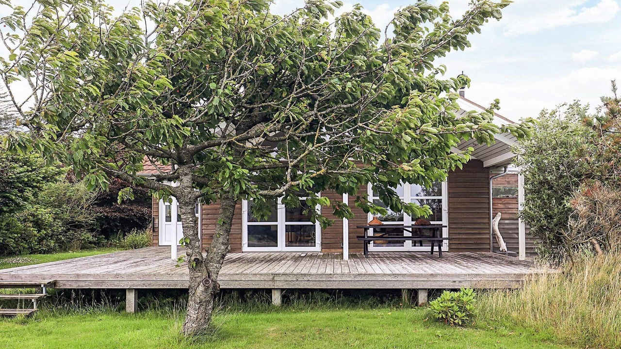 Photo of Outdoor in Lihme