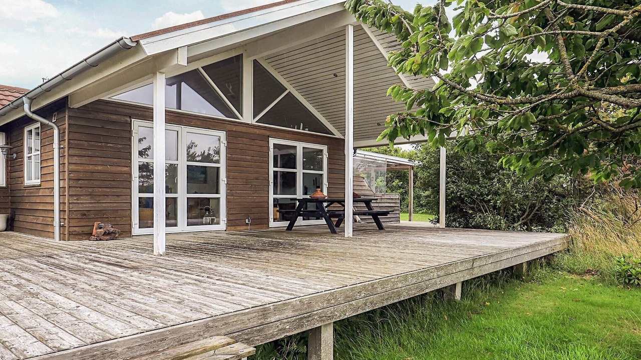 Photo of Outdoor in Lihme