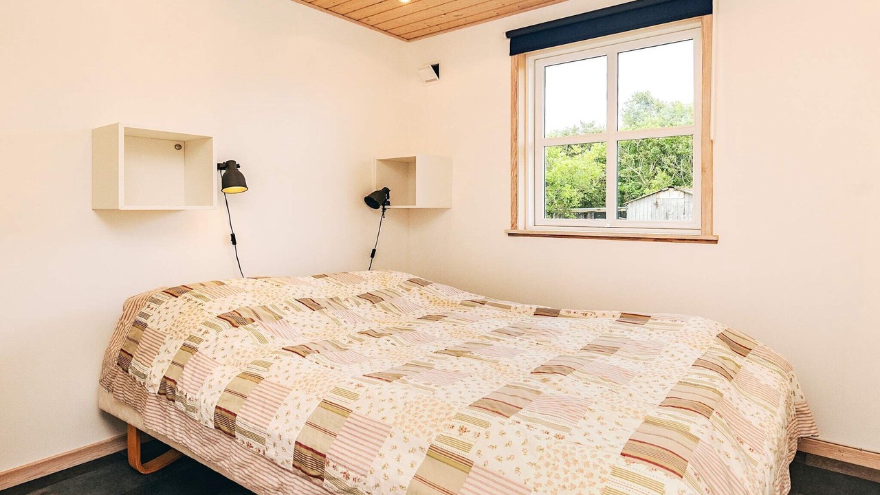 Photo of Others in Lihme