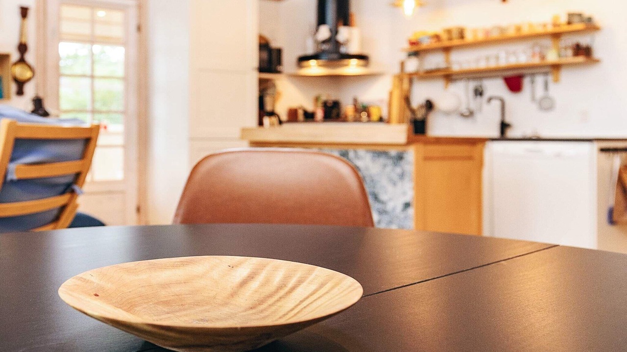 Photo of Others in Lihme