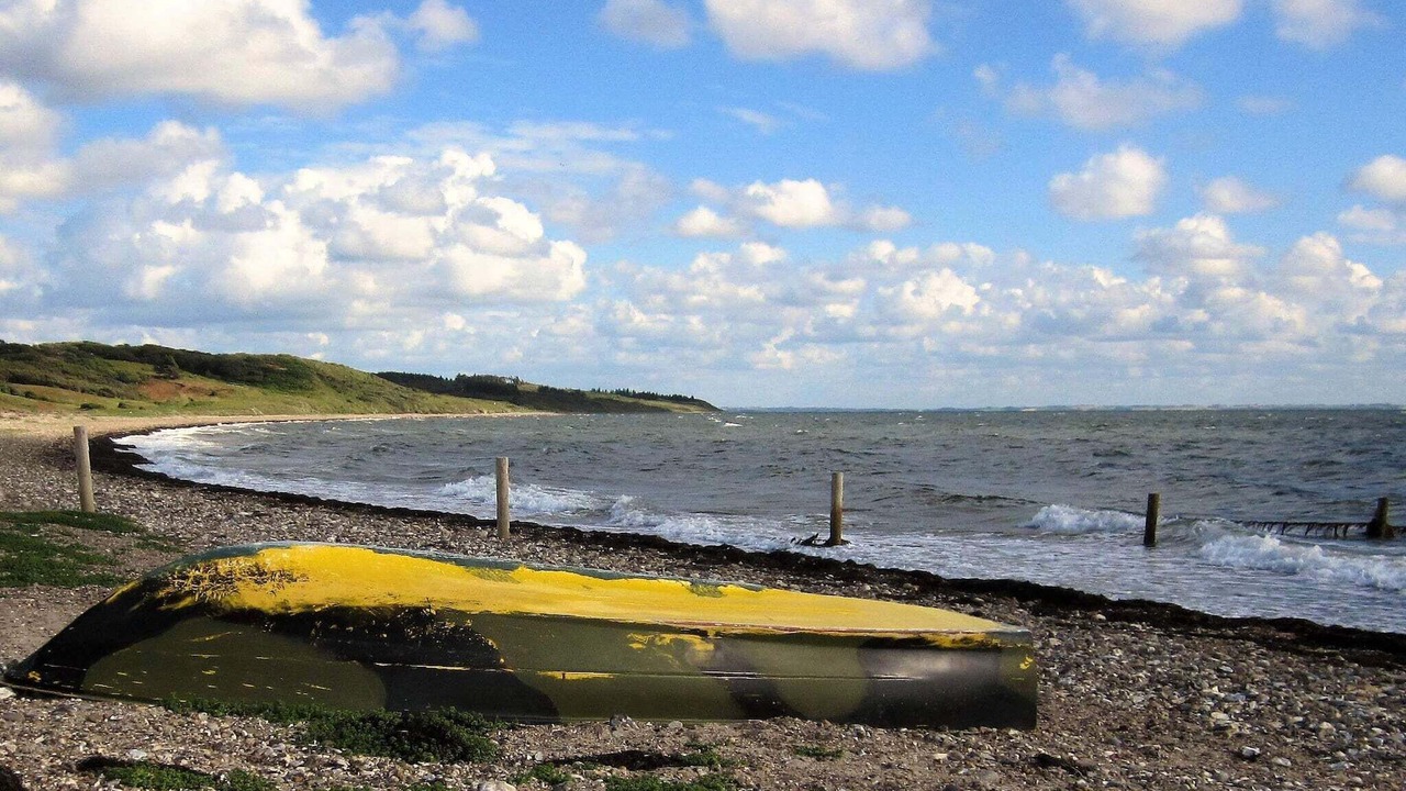 Photo of Others in Lihme