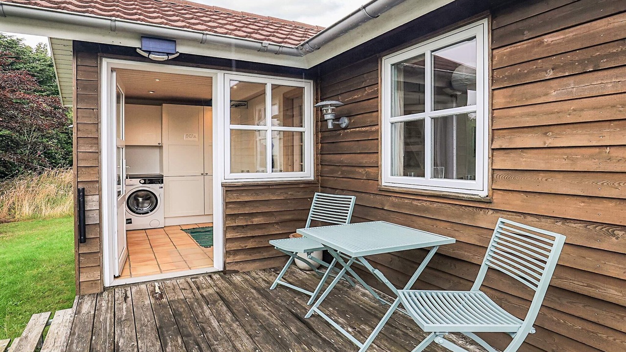 Photo of Outdoor in Lihme