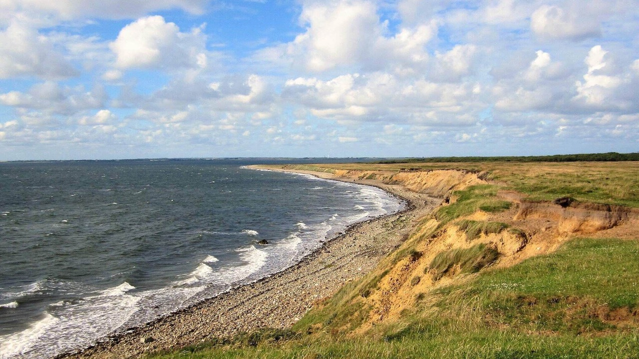 Photo of Others in Lihme