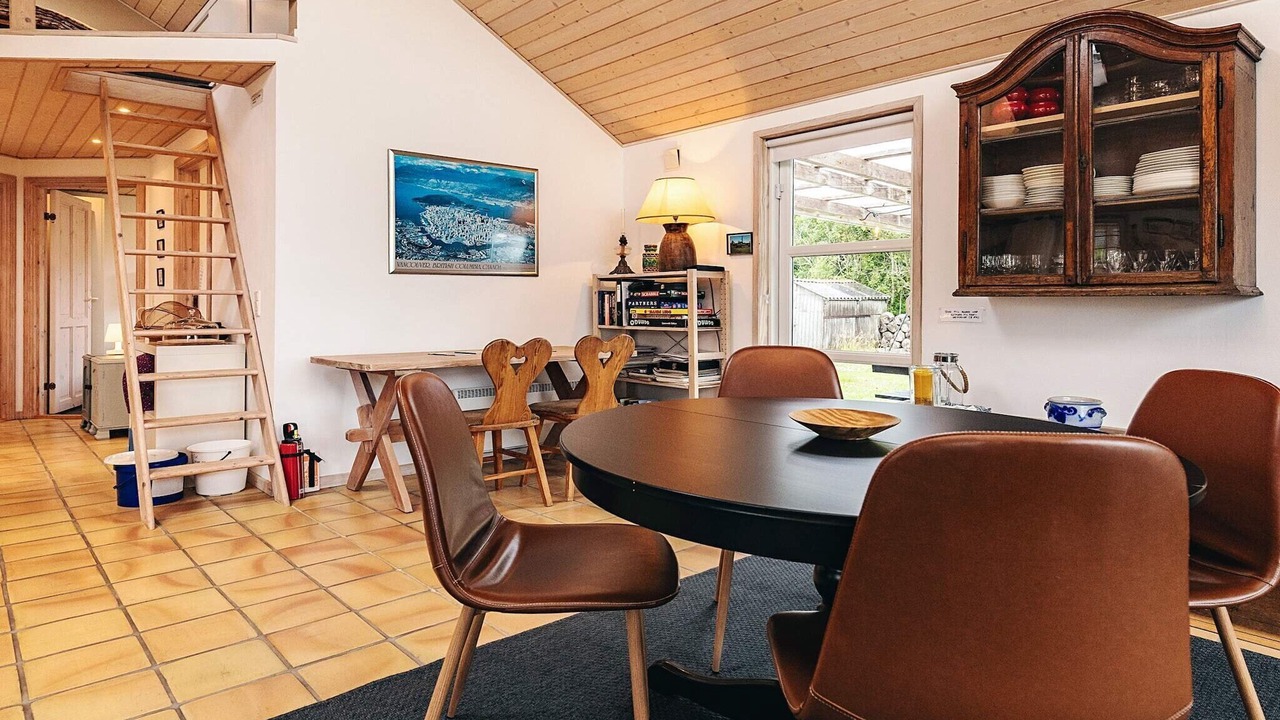 Photo of Others in Lihme