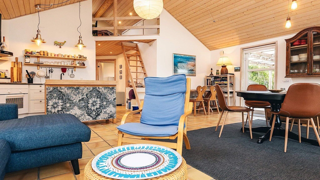 Photo of Others in Lihme