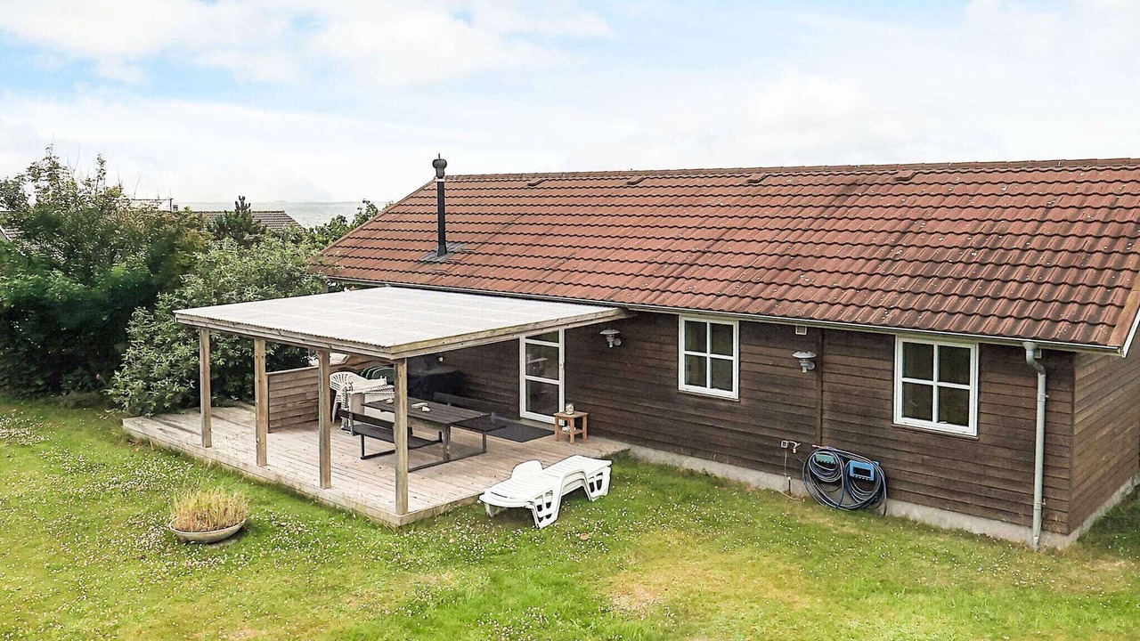 Photo of Outdoor in Lihme