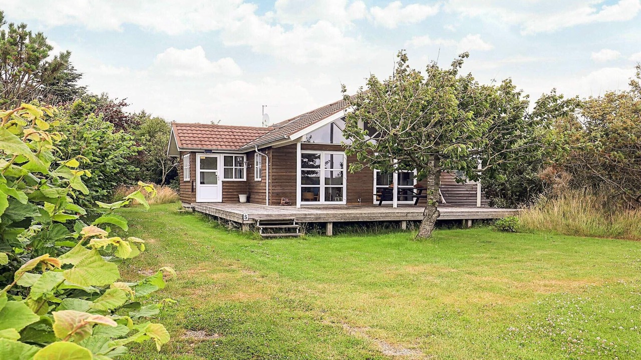 Photo of Outdoor in Lihme